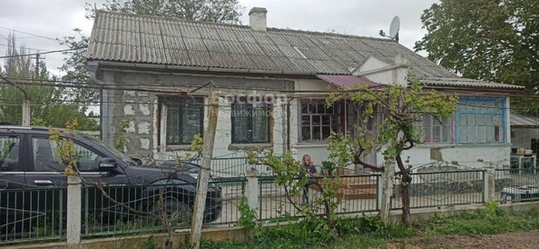 
  Продается дом 47.4 м². Фото 1.