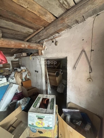 
  Продается дом 47.4 м². Фото 2.