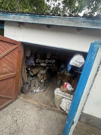 
  Продается дом 47.4 м². Фото 4.