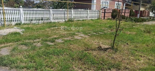
  Продается дом 47.4 м². Фото 10.