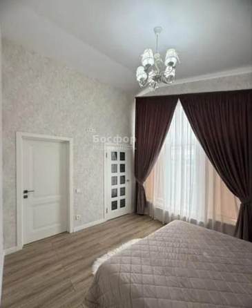 
  Сдается дом 120 м². Фото 7.
