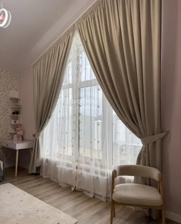 
  Сдается дом 120 м². Фото 9.