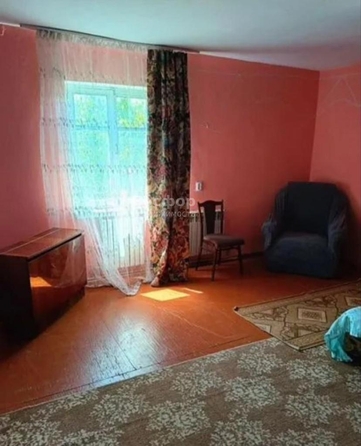 
  Сдается дом 93 м². Фото 7.