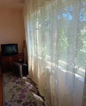 
  Сдается дом 93 м². Фото 10.