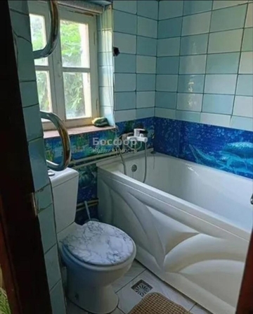
  Сдается дом 93 м². Фото 12.