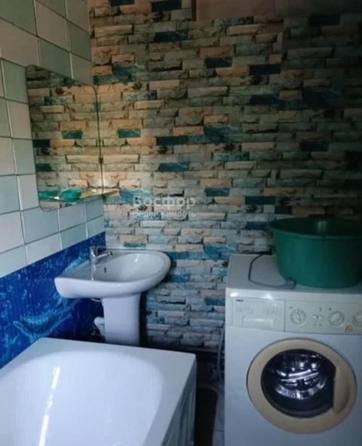 
  Сдается дом 93 м². Фото 13.