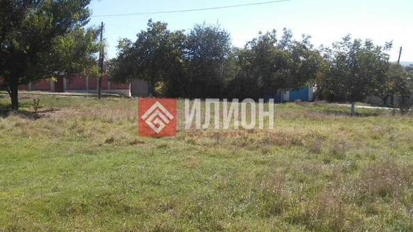 
  Продается коттедж 33.8 м². Фото 1.
