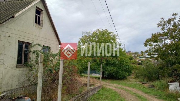 
  Продается коттедж 33.8 м². Фото 2.