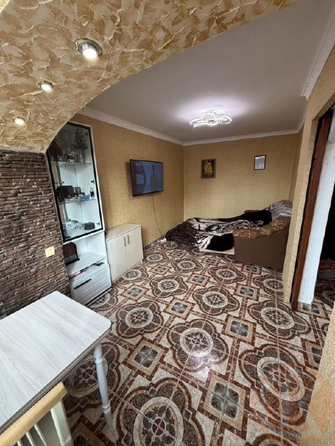 
  Продается 2-комн. квартира 43.4 м². Фото 5.