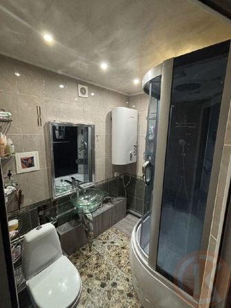 
  Продается 2-комн. квартира 43.4 м². Фото 7.
