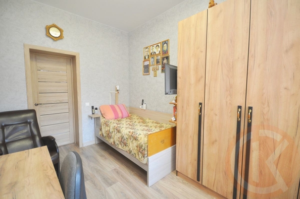 
  Продается 2-комн. квартира 43 м². Фото 8.