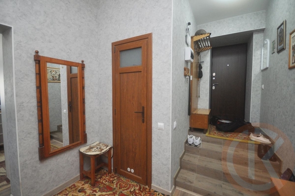 
  Продается 2-комн. квартира 43 м². Фото 13.