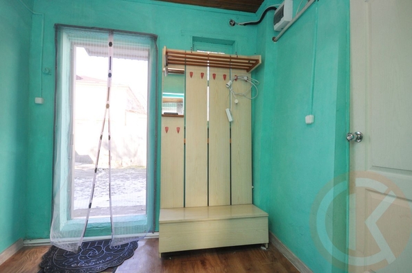 
  Продается 2-комн. квартира 43 м². Фото 19.