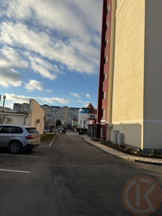 
  Продается 1-комн. квартира 33 м². Фото 5.