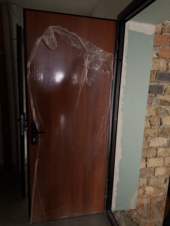 
  Продается 1-комн. квартира 33 м². Фото 11.