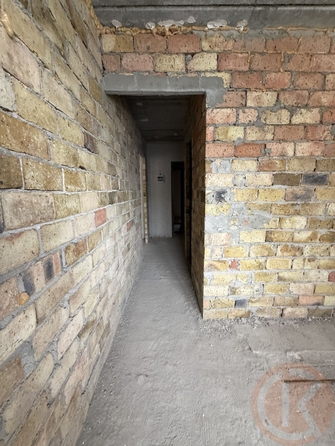 
  Продается 1-комн. квартира 33 м². Фото 15.