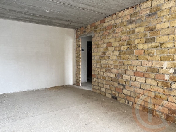 
  Продается 1-комн. квартира 33 м². Фото 19.