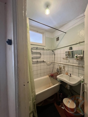 
  Продается 2-комн. квартира 42.7 м². Фото 11.