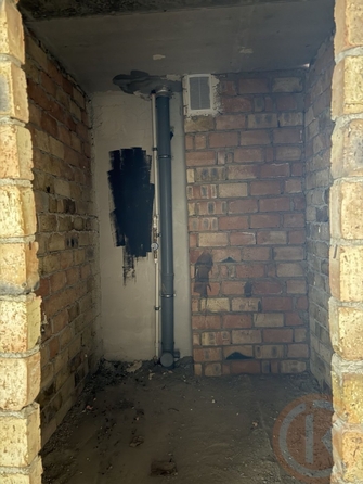 
  Продается 1-комн. квартира 41.7 м². Фото 14.