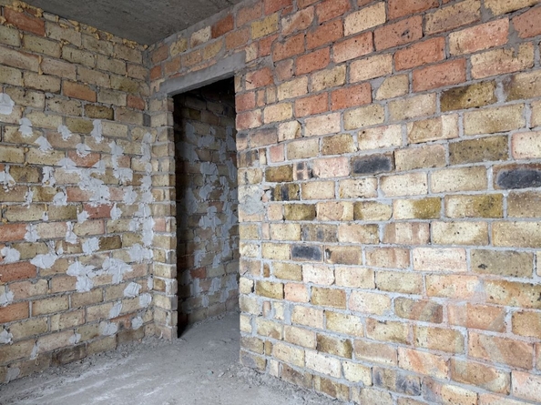 
  Продается 1-комн. квартира 41.7 м². Фото 15.