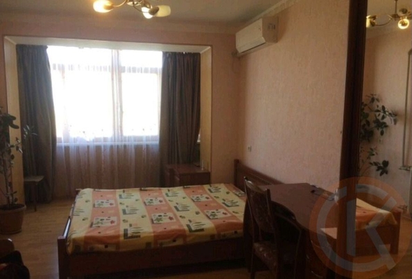 
  Продается 3-комн. квартира 70.2 м². Фото 4.