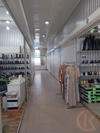 
  Продается универсальное помещение 246 м². Фото 5.