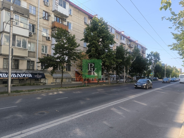 
  Сдается универсальное помещение 50 м². Фото 1.