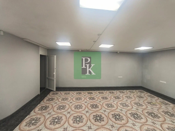
  Сдается универсальное помещение 50 м². Фото 6.