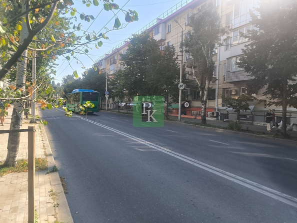 
  Сдается универсальное помещение 50 м². Фото 13.
