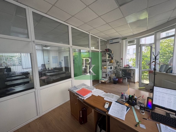 
  Продается универсальное помещение 81.7 м². Фото 4.