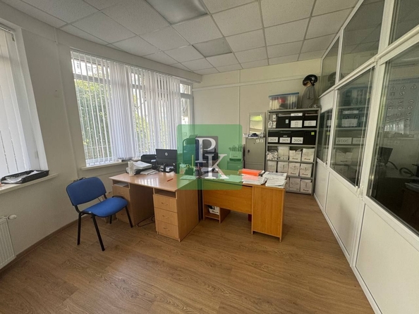 
  Продается универсальное помещение 81.7 м². Фото 6.