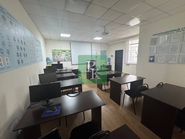 
  Продается универсальное помещение 81.7 м². Фото 8.