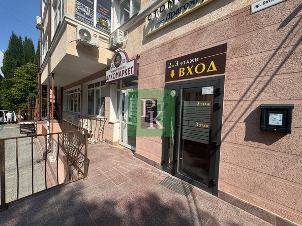 
  Продается универсальное помещение 81.7 м². Фото 13.