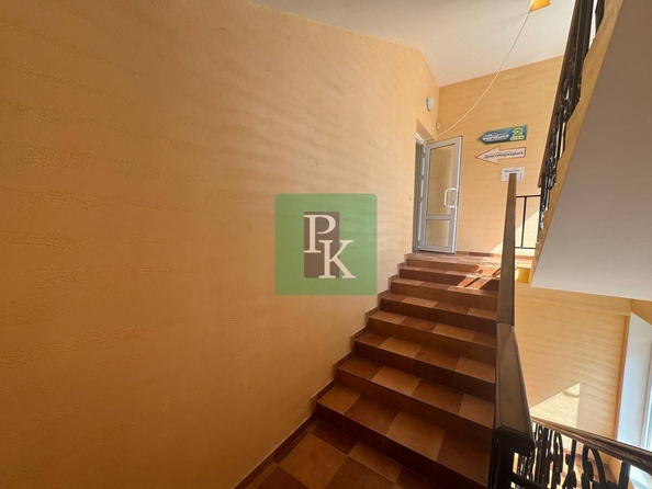 
  Продается универсальное помещение 81.7 м². Фото 15.