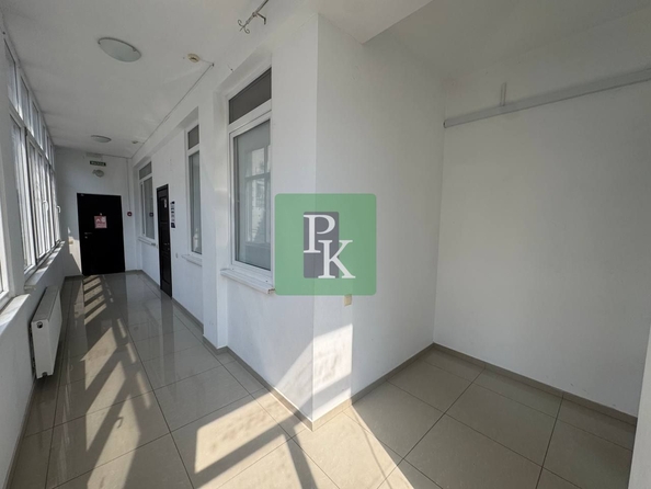 
  Продается универсальное помещение 81.7 м². Фото 16.