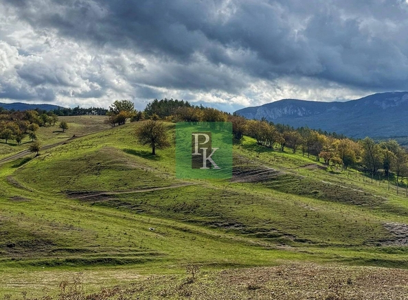 
  Продается земельный участок 8.73 соток. Фото 3.