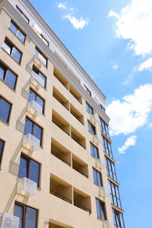 
  Продается 3-комн. квартира 76.87 м², в ЖК На Фонтанке. Фото 11.