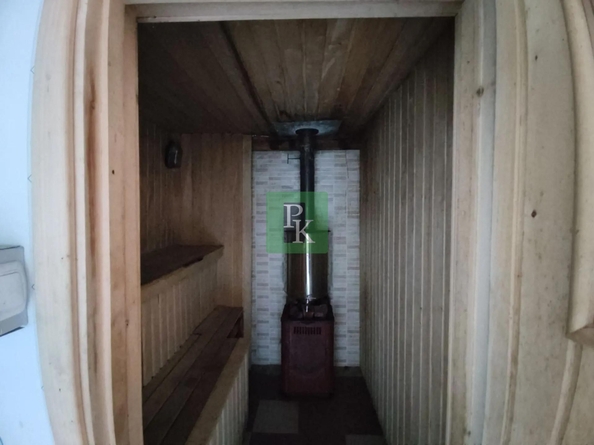 
  Продается дом 40.4 м². Фото 8.