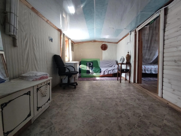 
  Продается дом 40.4 м². Фото 12.