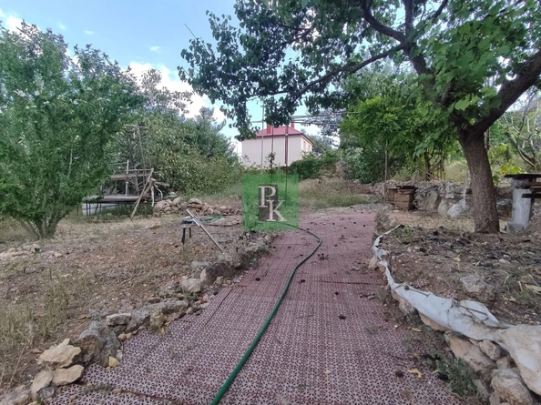 
  Продается дом 40.4 м². Фото 16.