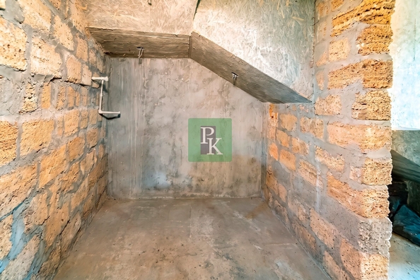 
  Продается дом 91 м². Фото 16.