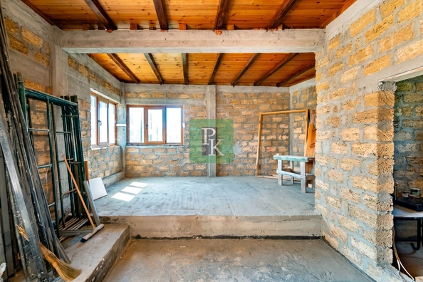 
  Продается дом 91 м². Фото 18.