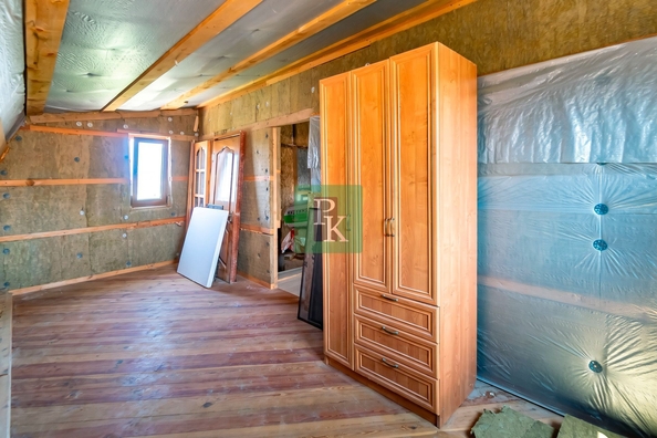 
  Продается дом 91 м². Фото 25.
