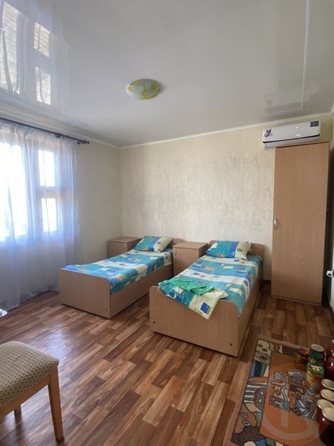 
  Продается коттедж 106.2 м². Фото 21.