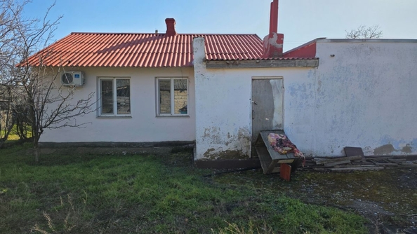 
  Продается дом 80 м². Фото 9.