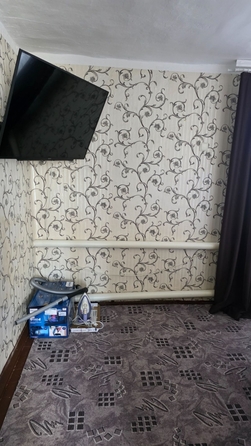 
  Продается дом 80 м². Фото 26.