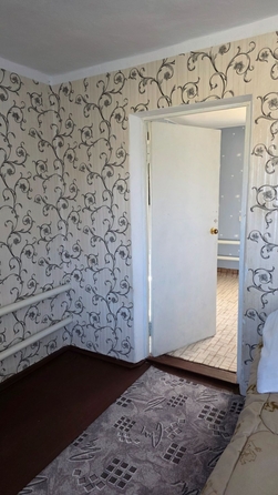
  Продается дом 80 м². Фото 27.