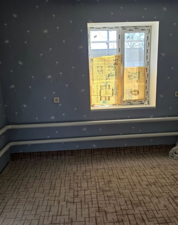 
  Продается дом 80 м². Фото 28.