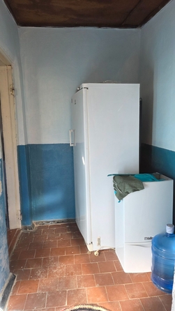 
  Продается дом 80 м². Фото 29.