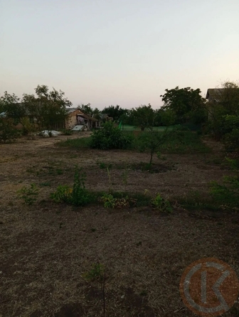 
  Продается дом 34.3 м². Фото 5.